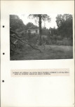 Ewidencja parkowa, skan nr 32