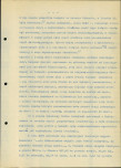 EP - Ewidencja parkowa, skan nr 8