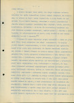 EP - Ewidencja parkowa, skan nr 10