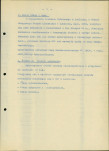 EP - Ewidencja parkowa, skan nr 13