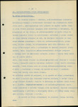 EP - Ewidencja parkowa, skan nr 14