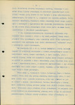 EP - Ewidencja parkowa, skan nr 20
