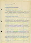 EP - Ewidencja parkowa, skan nr 23