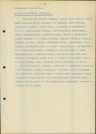 EP - Ewidencja parkowa, skan nr 24