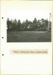 EP - Ewidencja parkowa, skan nr 34
