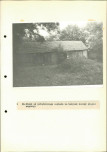 EP - Ewidencja parkowa, skan nr 36
