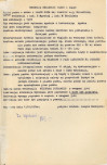 Ewidencja parkowa, skan nr 4