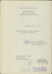 Ewidencja parkowa, skan nr 5