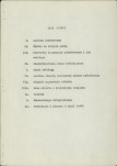 Ewidencja parkowa, skan nr 7