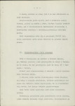 Ewidencja parkowa, skan nr 11