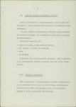 Ewidencja parkowa, skan nr 16