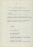 Ewidencja parkowa, skan nr 17