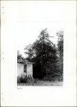 Ewidencja parkowa, skan nr 27