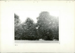 Ewidencja parkowa, skan nr 30