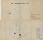 Ewidencja parkowa, skan nr 32