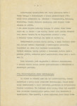 Ewidencja parkowa, skan nr 9