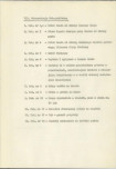 Ewidencja parkowa, skan nr 14