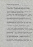 Ewidencja parkowa, skan nr 6