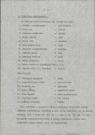 Ewidencja parkowa, skan nr 9