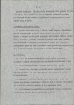 Ewidencja parkowa, skan nr 10