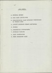Ewidencja parkowa, skan nr 6