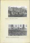 Ewidencja parkowa, skan nr 15