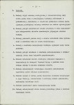 Ewidencja parkowa, skan nr 16