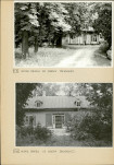 Ewidencja parkowa, skan nr 22