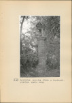 Ewidencja parkowa, skan nr 28