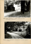 Ewidencja parkowa, skan nr 31