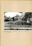 Ewidencja parkowa, skan nr 32