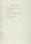 Ewidencja parkowa, skan nr 6