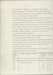 Ewidencja parkowa, skan nr 12