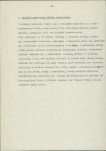 Ewidencja parkowa, skan nr 14