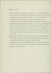 Ewidencja parkowa, skan nr 15