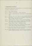 Ewidencja parkowa, skan nr 16