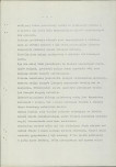 Ewidencja parkowa, skan nr 11