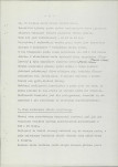 Ewidencja parkowa, skan nr 15