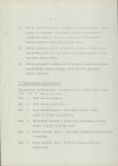 Ewidencja parkowa, skan nr 17