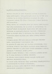 Ewidencja parkowa, skan nr 8