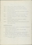 Ewidencja parkowa, skan nr 17