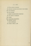 Ewidencja parkowa, skan nr 5