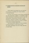 Ewidencja parkowa, skan nr 7