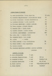 Ewidencja parkowa, skan nr 12