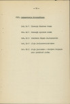Ewidencja parkowa, skan nr 15