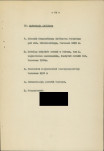 Ewidencja parkowa, skan nr 16
