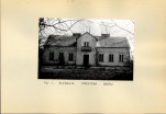 Ewidencja parkowa, skan nr 17
