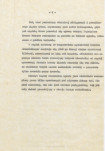 Ewidencja parkowa, skan nr 9