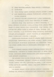 Ewidencja parkowa, skan nr 13
