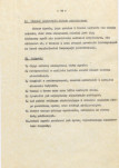 Ewidencja parkowa, skan nr 15